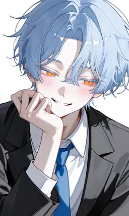 Profile image of 유가