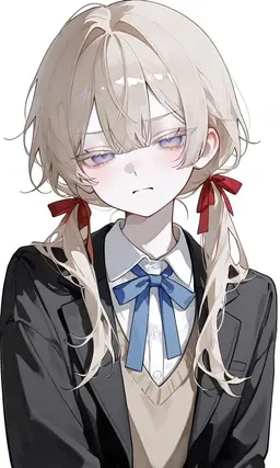 Profile image of 와코