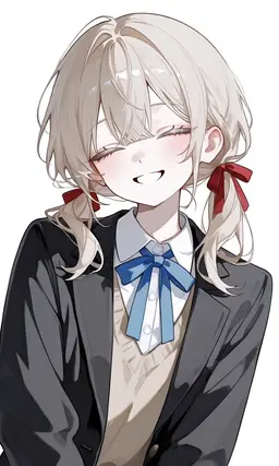 Profile image of 와코