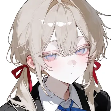 Profile image of 와코