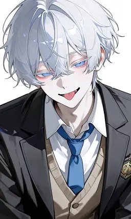 Profile image of 후부키