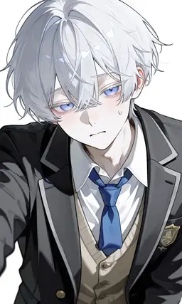 Profile image of 후부키