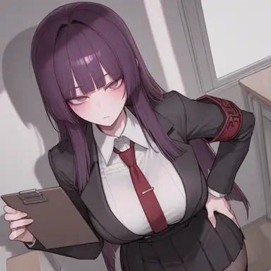 Profile image of キム・ミニ