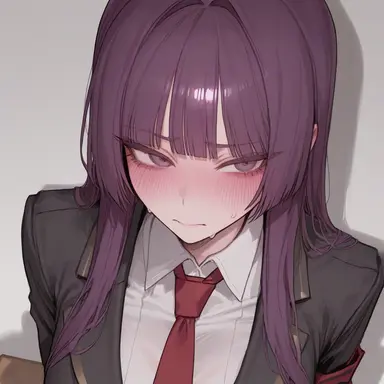 Profile image of キム・ミニ