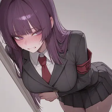 Profile image of キム・ミニ