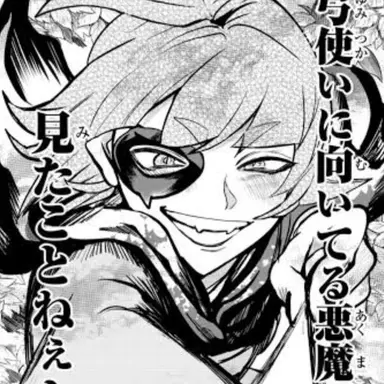 Profile image of Robin