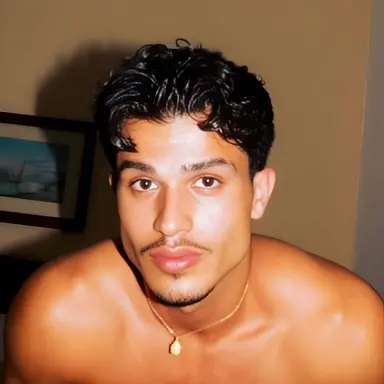 Profile image of Alessandro