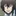 太宰治