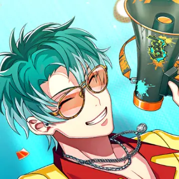 Profile image of 白膠木 簓