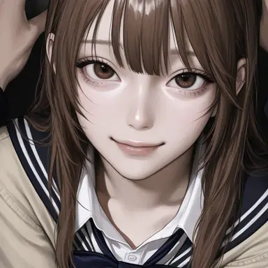 Profile image of Yuzuha