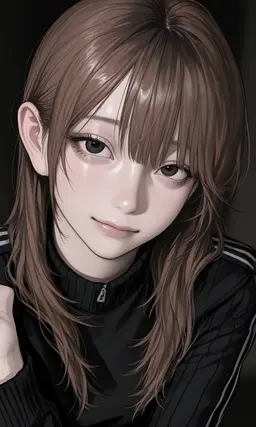 Profile image of Yuzuha