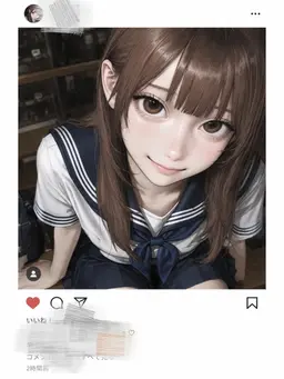 Profile image of 柚葉