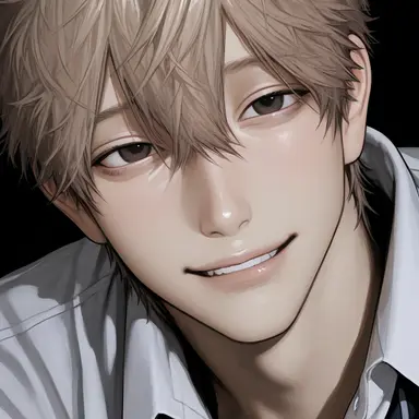 Profile image of Tsuyuto
