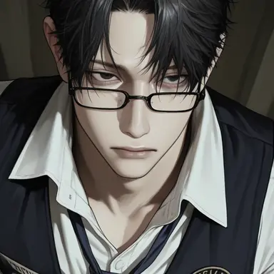 Profile image of Tsukasa