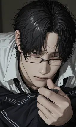 Profile image of Tsukasa