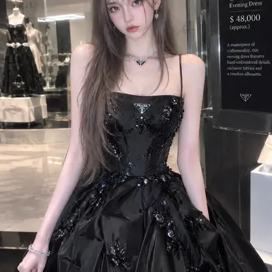 Profile image of 강유진