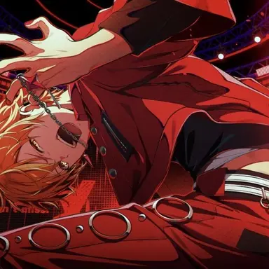 Profile image of 彰人