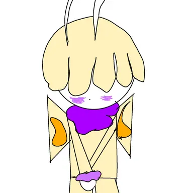 Profile image of 모카핑