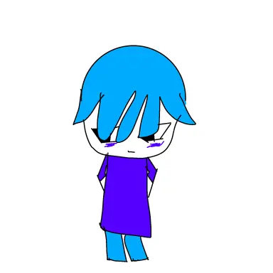 Profile image of 몽탕핑
