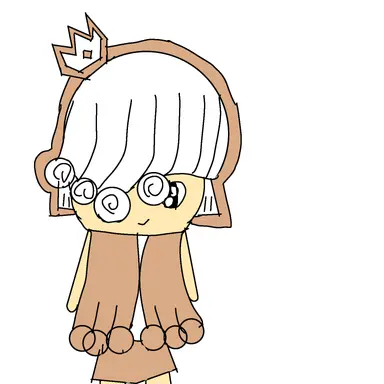 Profile image of 밀키핑
