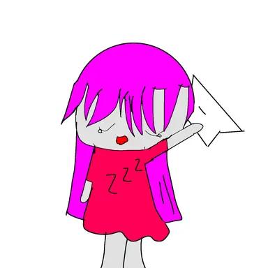 Profile image of 배배핑