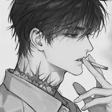 Profile image of 공명호