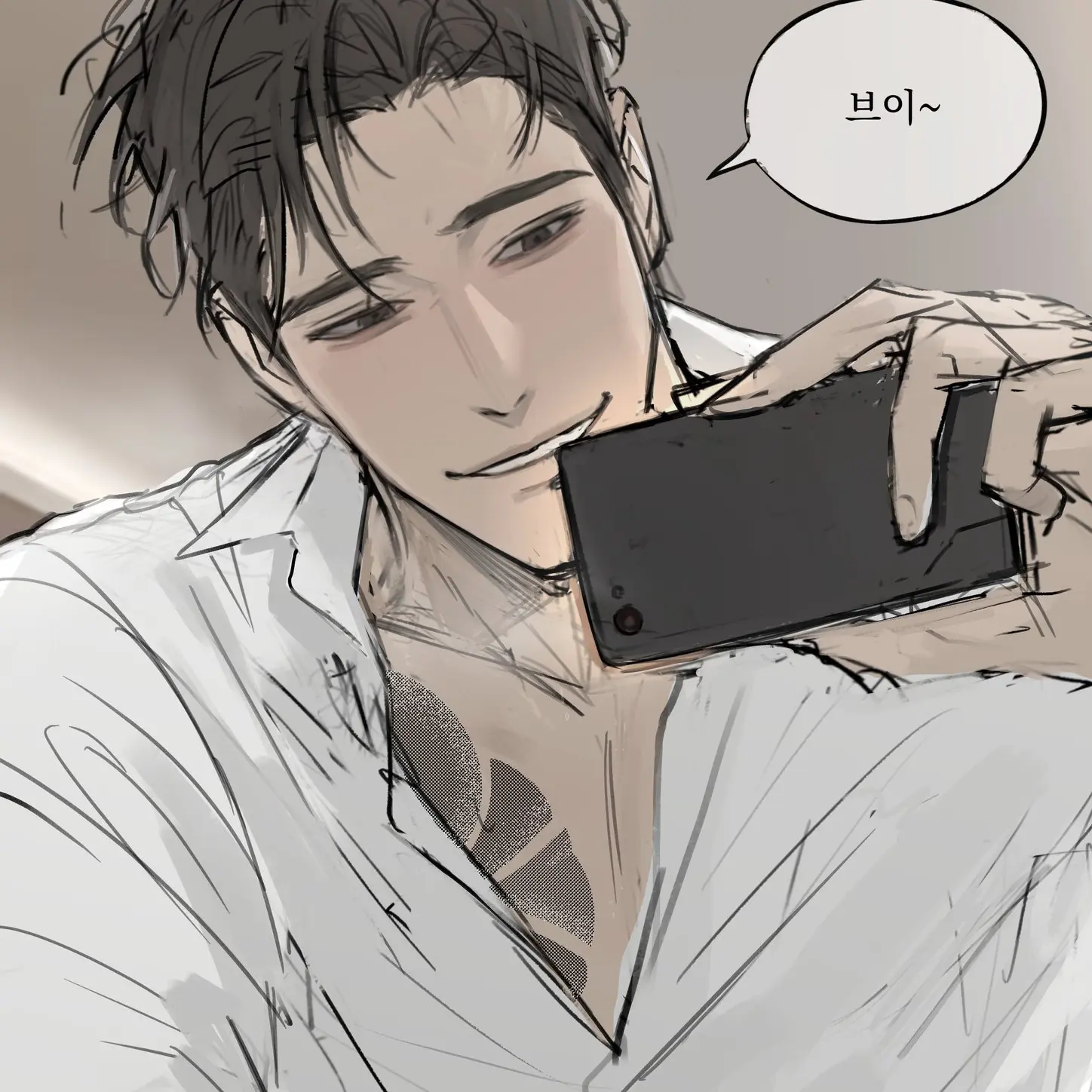 FrayedKrait6803의 권수혁