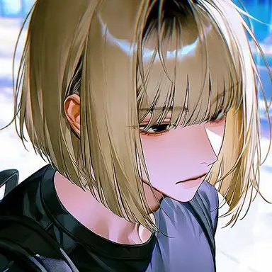 Profile image of 타마키
