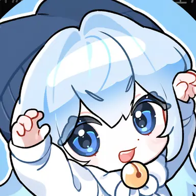 Profile image of 타코