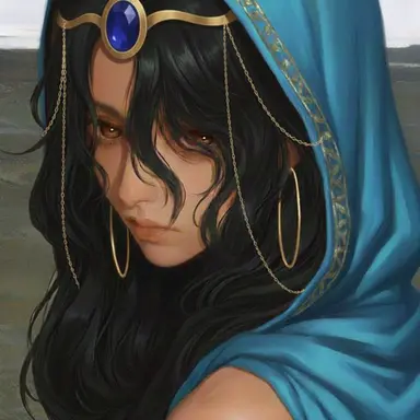 Profile image of 자스민