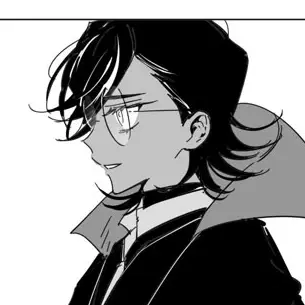 Profile image of 에스프레소