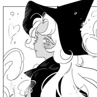 Profile image of 라떼