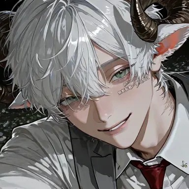 Profile image of 杜雲 葉紗