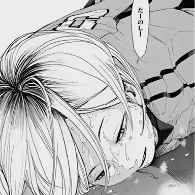 Profile image of 孤 爪    研 磨