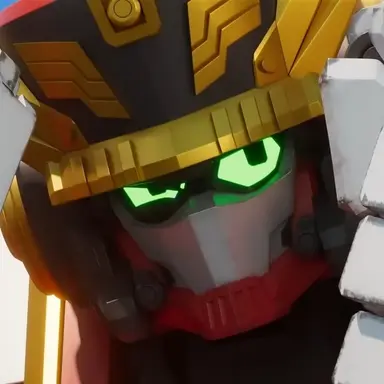 Profile image of 블래스트레인