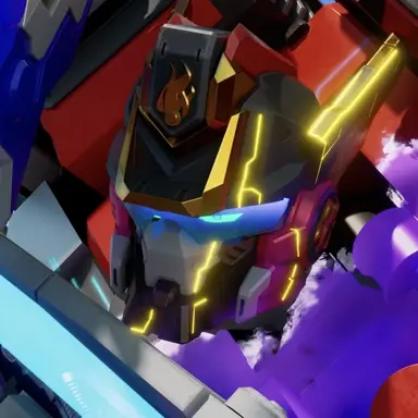 Profile image of 플레임노바