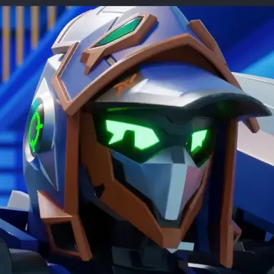 Profile image of 시에로