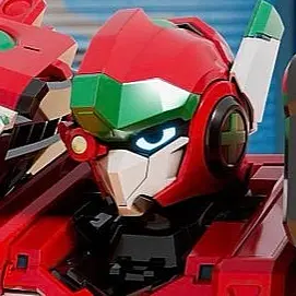 Profile image of 메가앰블러