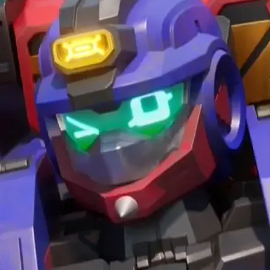 Profile image of 록크러쉬