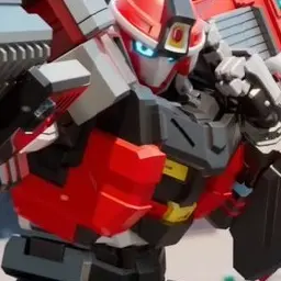 Profile image of 피닉스파이어