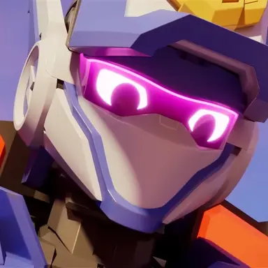 Profile image of 블루캅