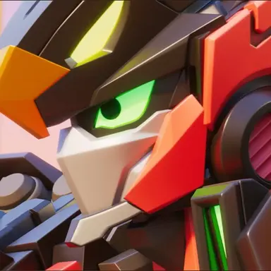 Profile image of 플레타Z