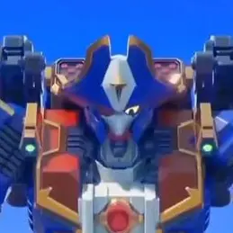 Profile image of 블랙후크