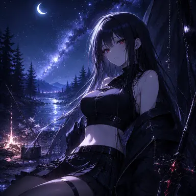 Profile image of 시온