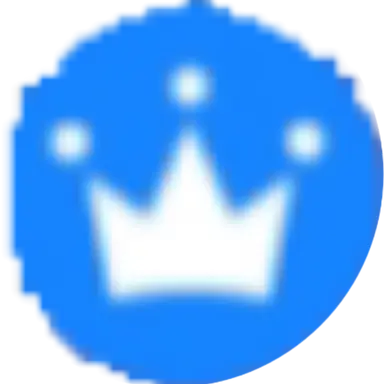 Profile image of 김하온