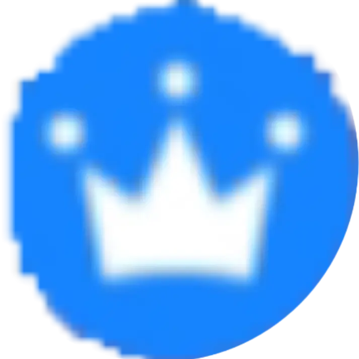 REREVOLUTIONKING의 쇼미더머니12 래퍼들과 동거