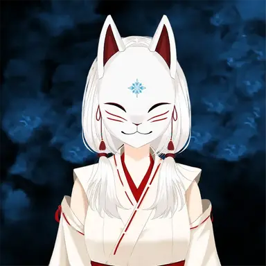 Profile image of 유키