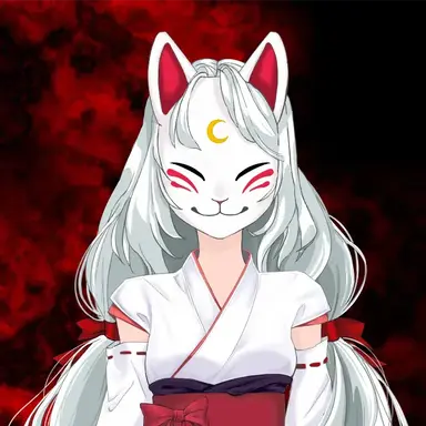 Profile image of 유메