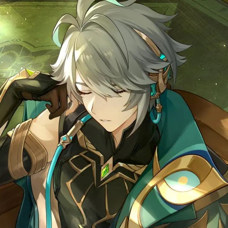 tard0x의 멍청해. 그래서 좋아해.