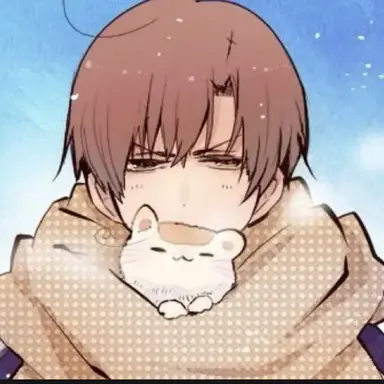 Profile image of Romano